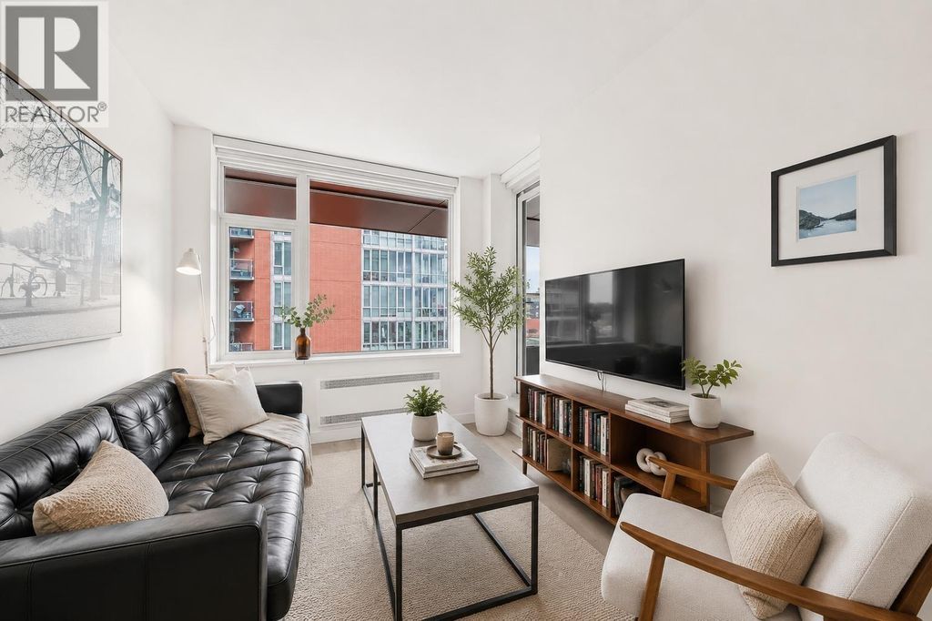 710 209 E 7th Avenue, Vancouver