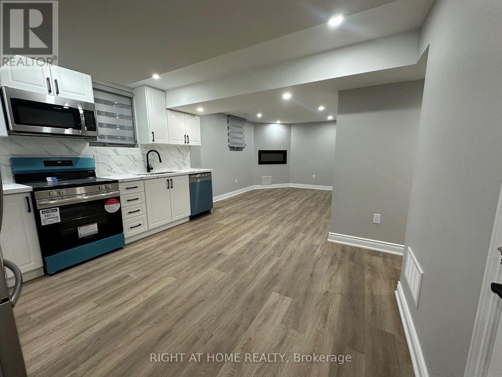 Lower - 906 Farmstead Drive, Milton (wi Willmott)