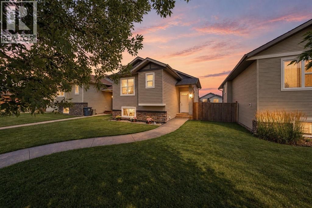 106 25 Street, Springbrook