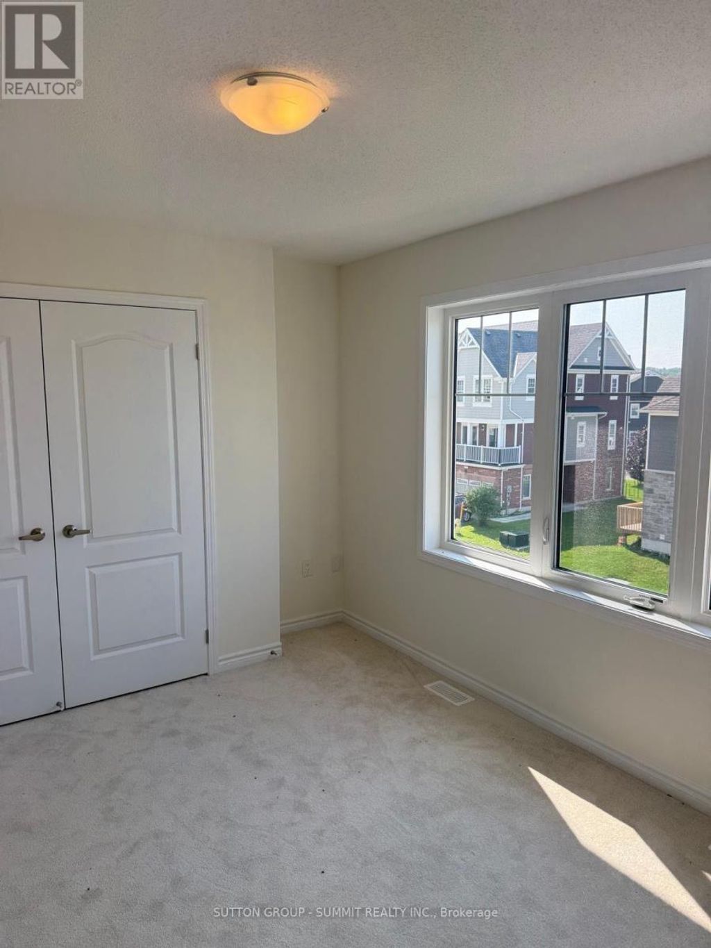 72 Sandhill Crane Drive, Wasaga Beach