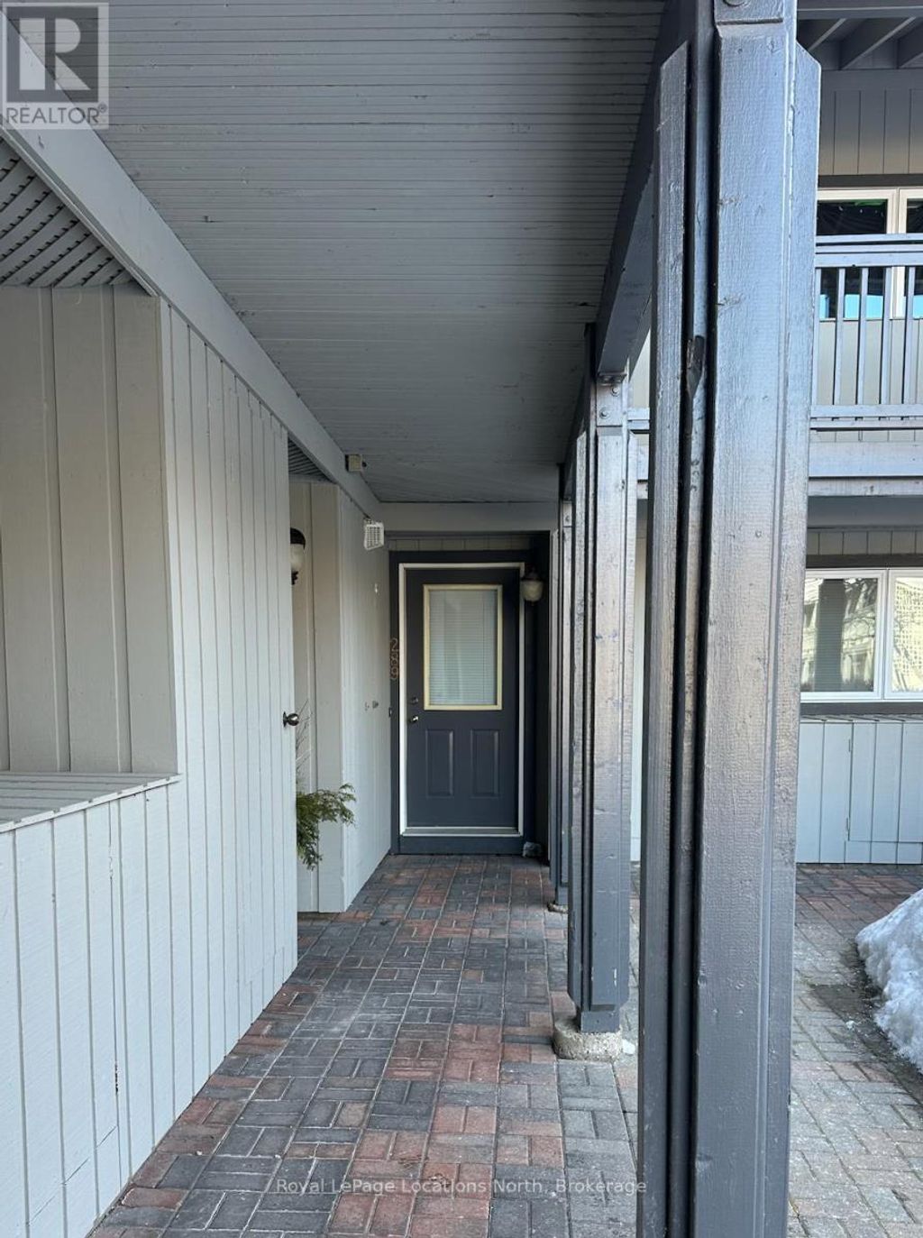 289 Mariners Way, Collingwood