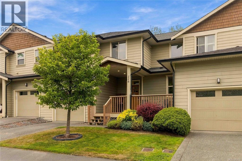 116 2253 Townsend Rd, Sooke