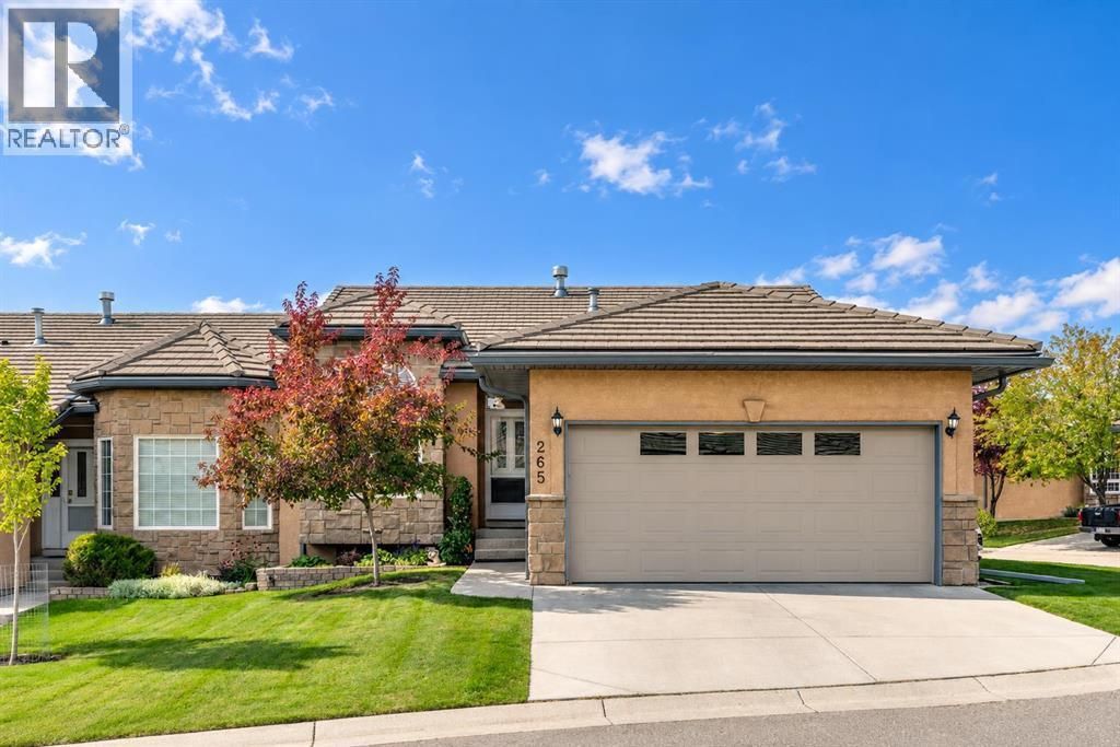 265 Shannon Estates Terrace Sw, Calgary