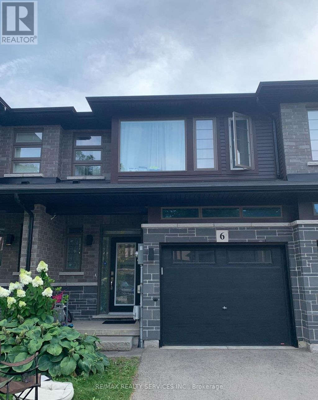 6 Shay Lane, Hamilton (meadowlands)