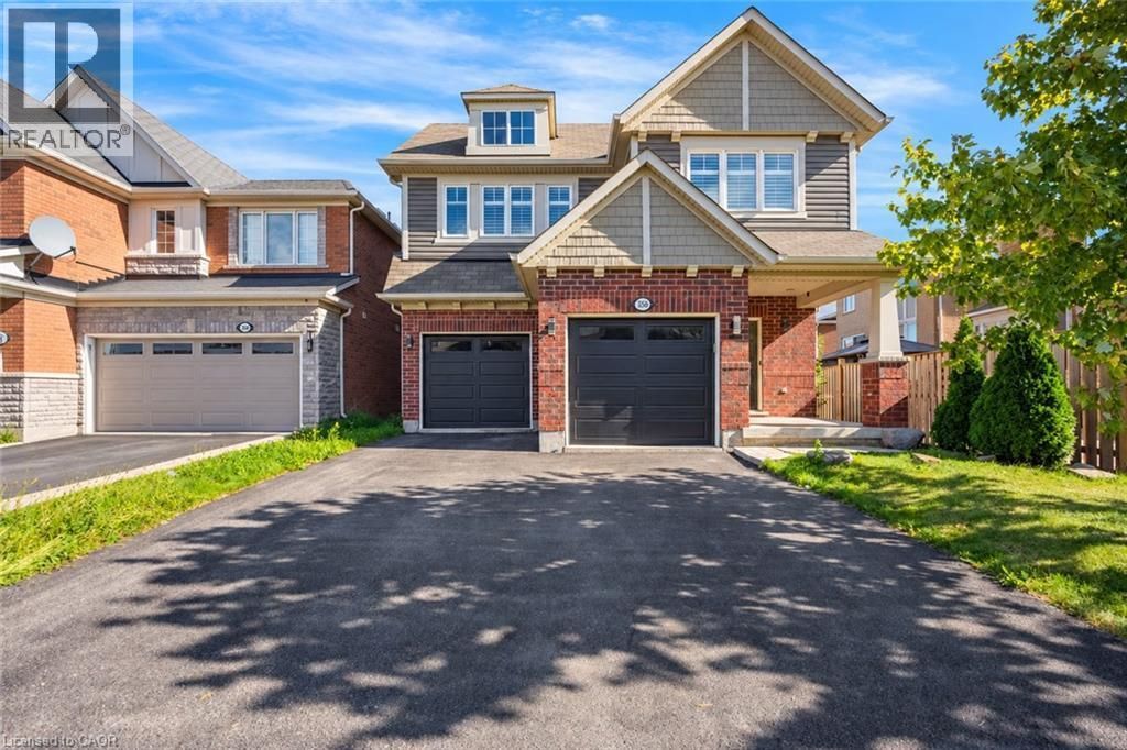 358 Laundon Terrace, Milton