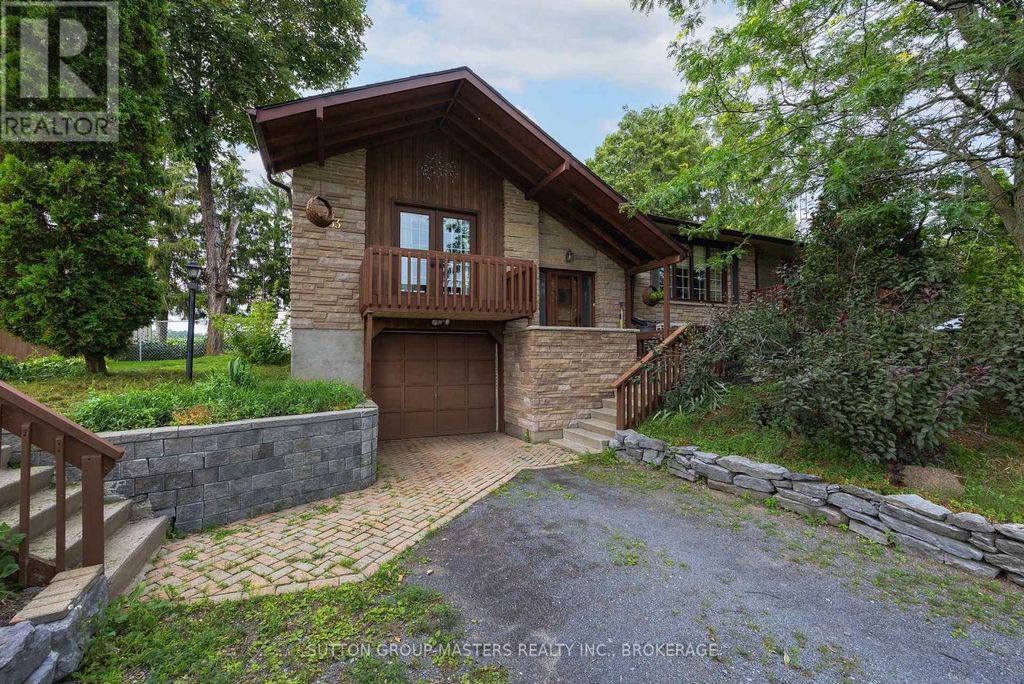 7433 County 2 Road, Greater Napanee (greater Napanee)