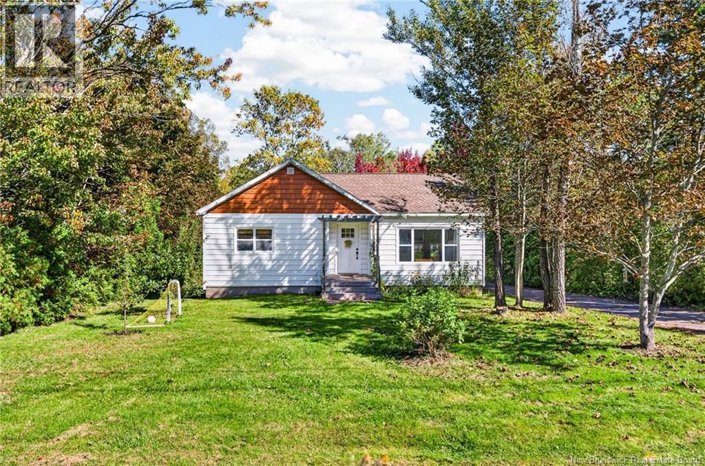 1515 Route 114, Lower Coverdale