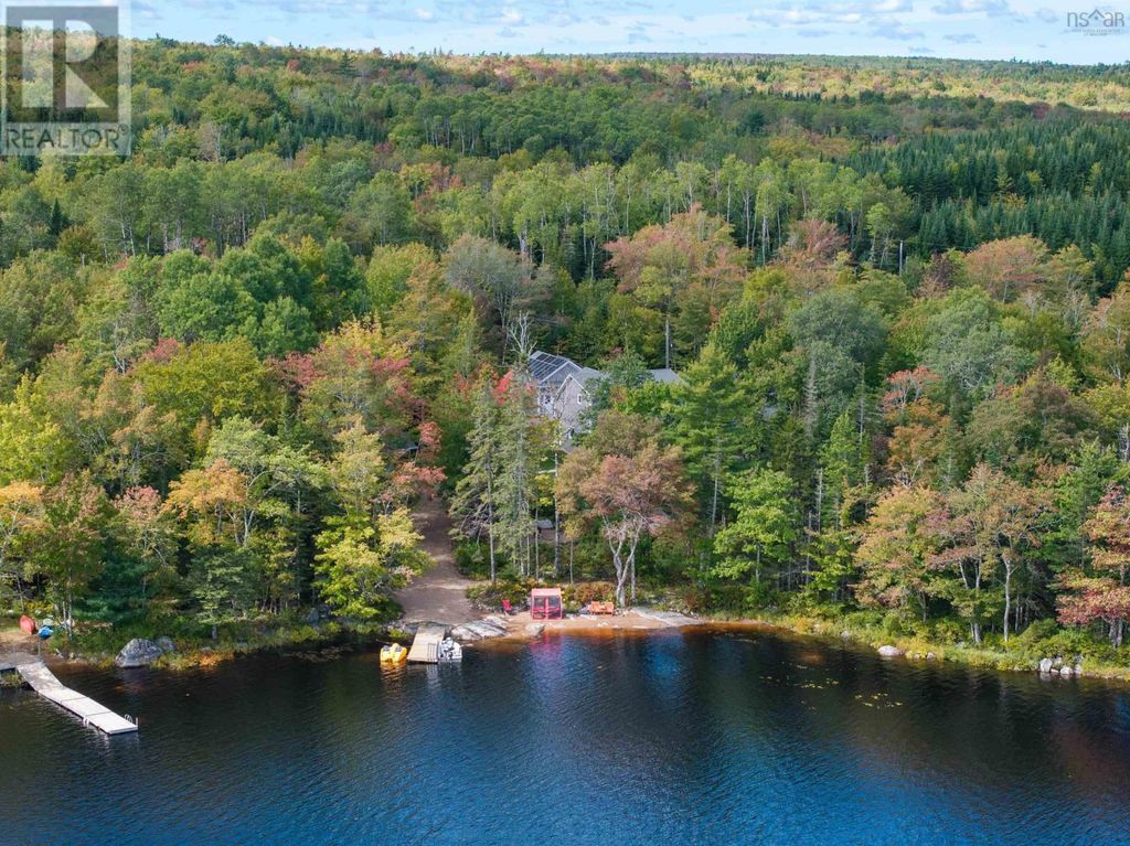 60 Skippers Lane|lakeridge, Harriston