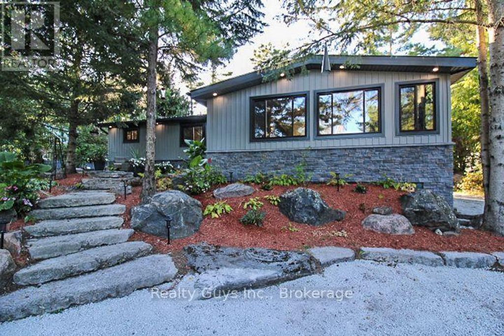12 Adam And Eve Road, Trent Lakes