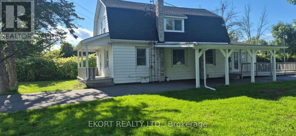 17052 2 Highway, Quinte West (murray Ward)