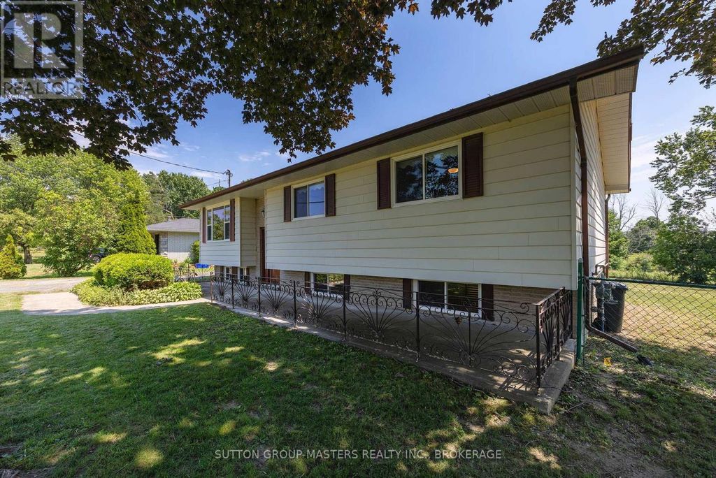 2212 Battersea Road, Kingston (city North Of 401)