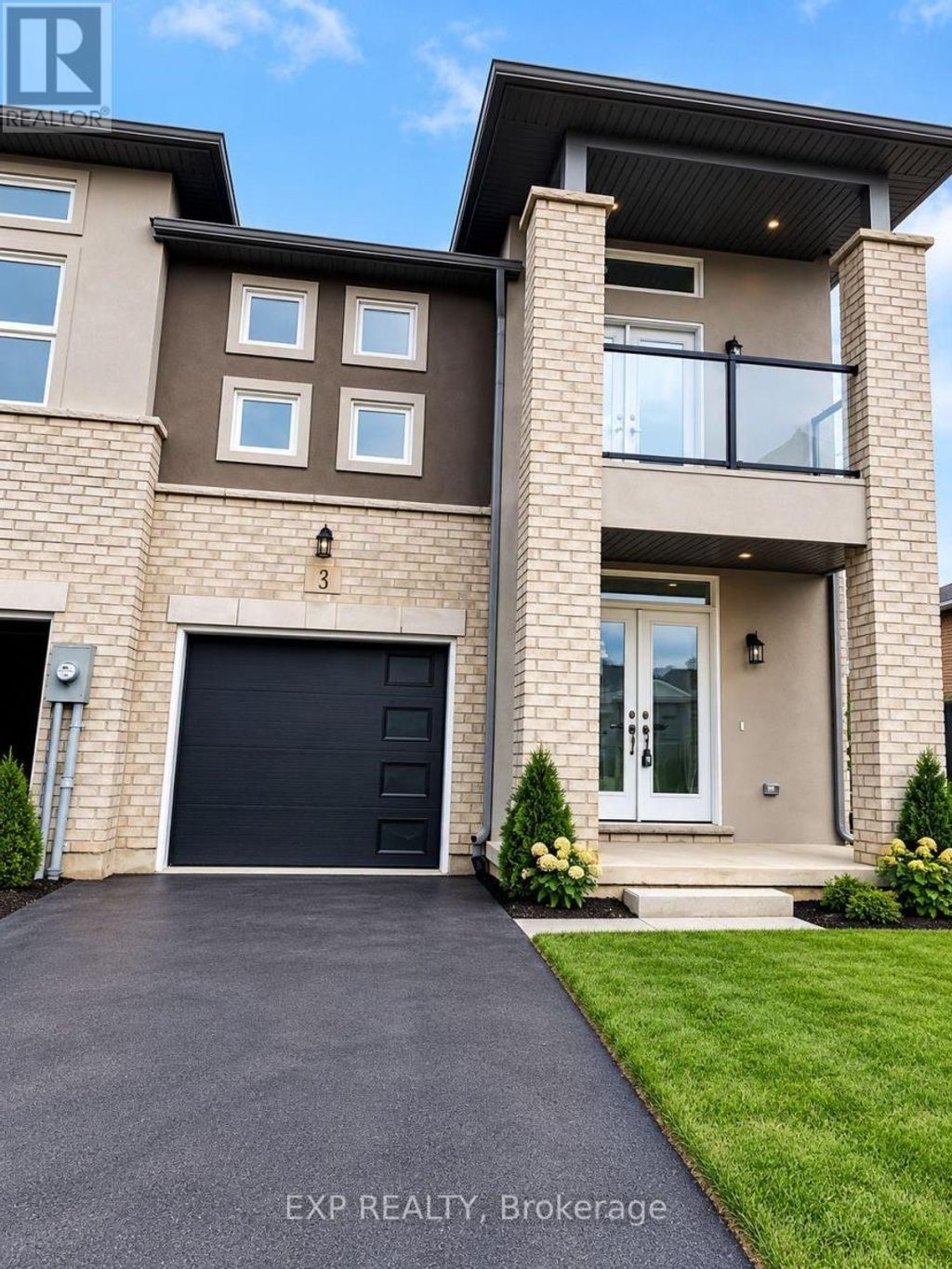 49 - 3 Mann Trail, Welland (n. Welland)