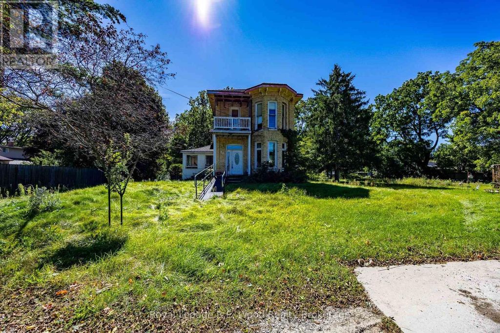80 St George Street, Aylmer