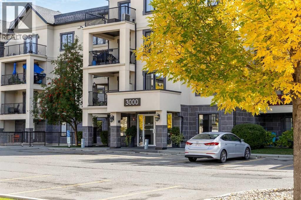 3406, 310 Mckenzie Towne Gate Se, Calgary