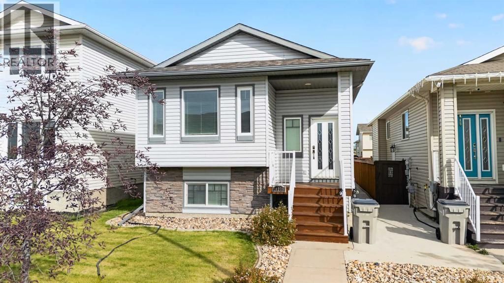 10229 85a Street, Grande Prairie