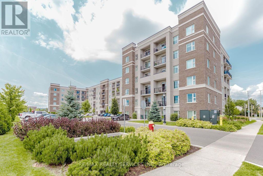 420 - 610 Farmstead Drive, Milton (wi Willmott)