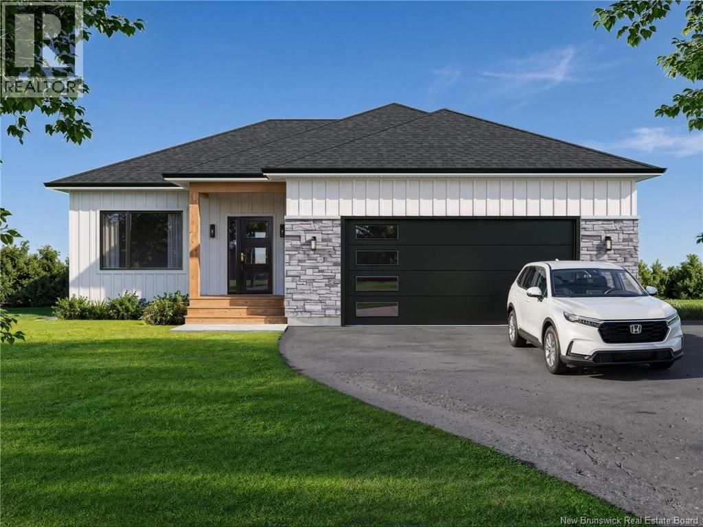 36 Roland, Irishtown