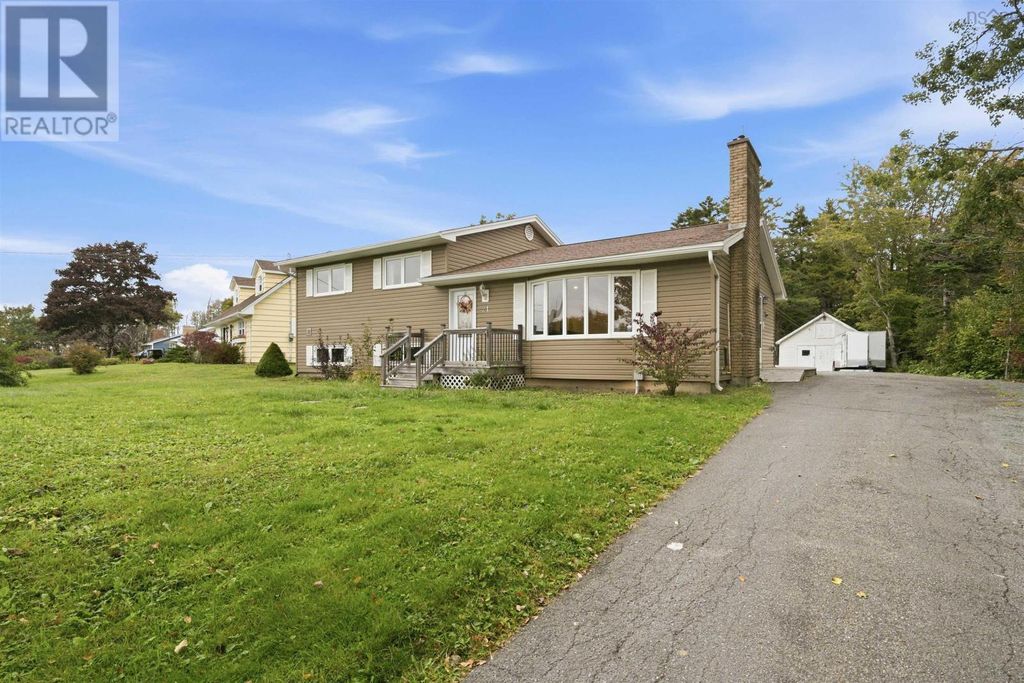 21 Kimara Drive, Hammonds Plains