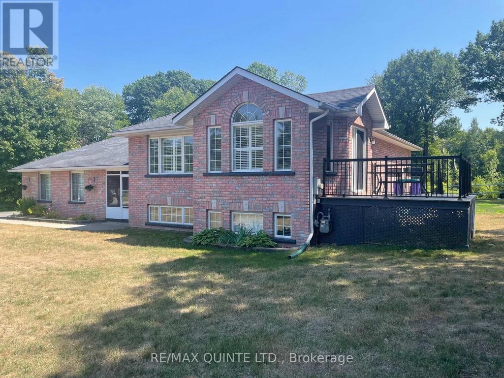 65 Glenburnie Drive, Quinte West (murray Ward)