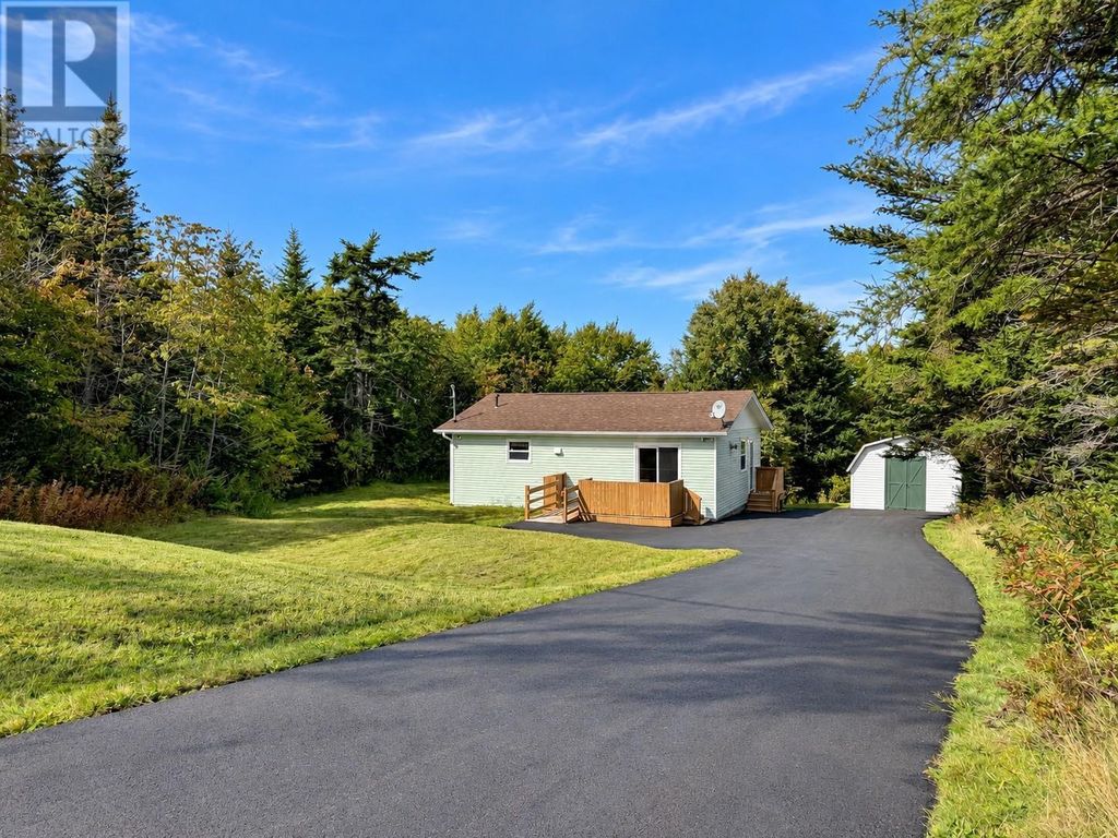 33 Vokeys Road, Whitbourne