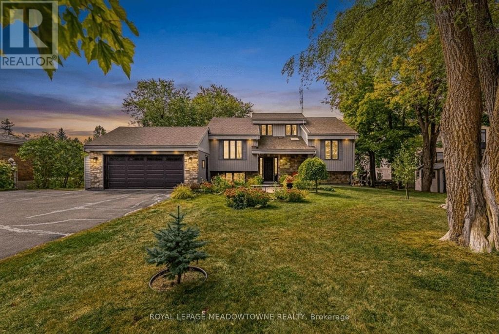 8388 Ninth Line, Halton Hills (rural Halton Hills)