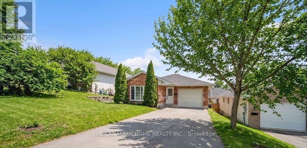 196 Lingham Street, Belleville (belleville Ward)
