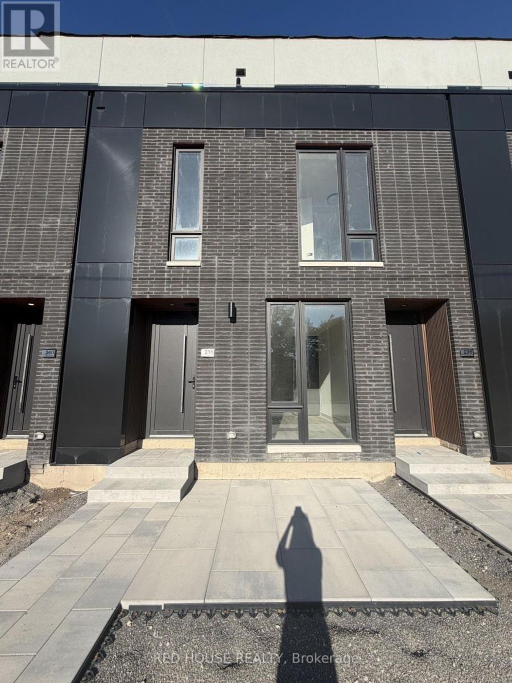 238 Ellis Avenue, St. Catharines (oakdale)