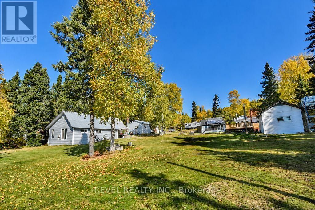 Lot 2 Pl M1119, Sudbury Remote Area