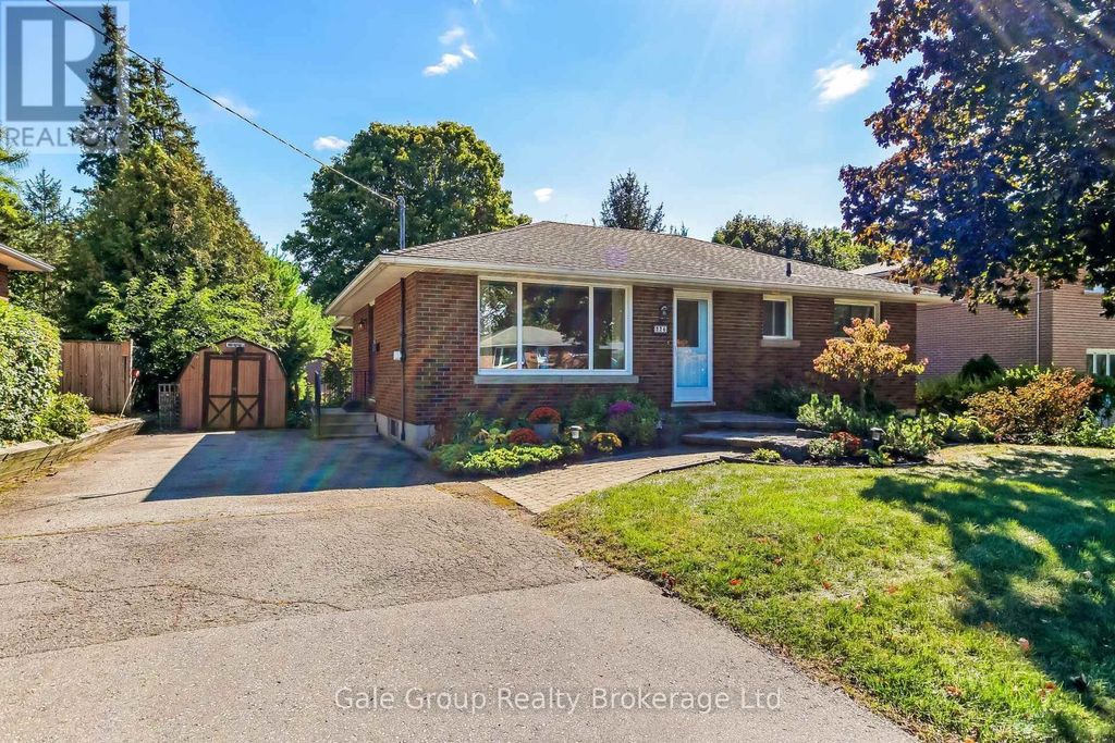 224 Fifth Avenue, Woodstock (woodstock - South)