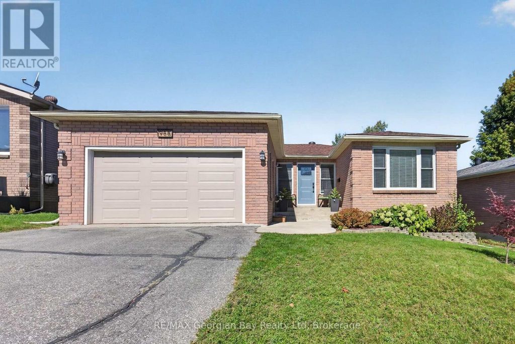 988 Victoria Street, Midland