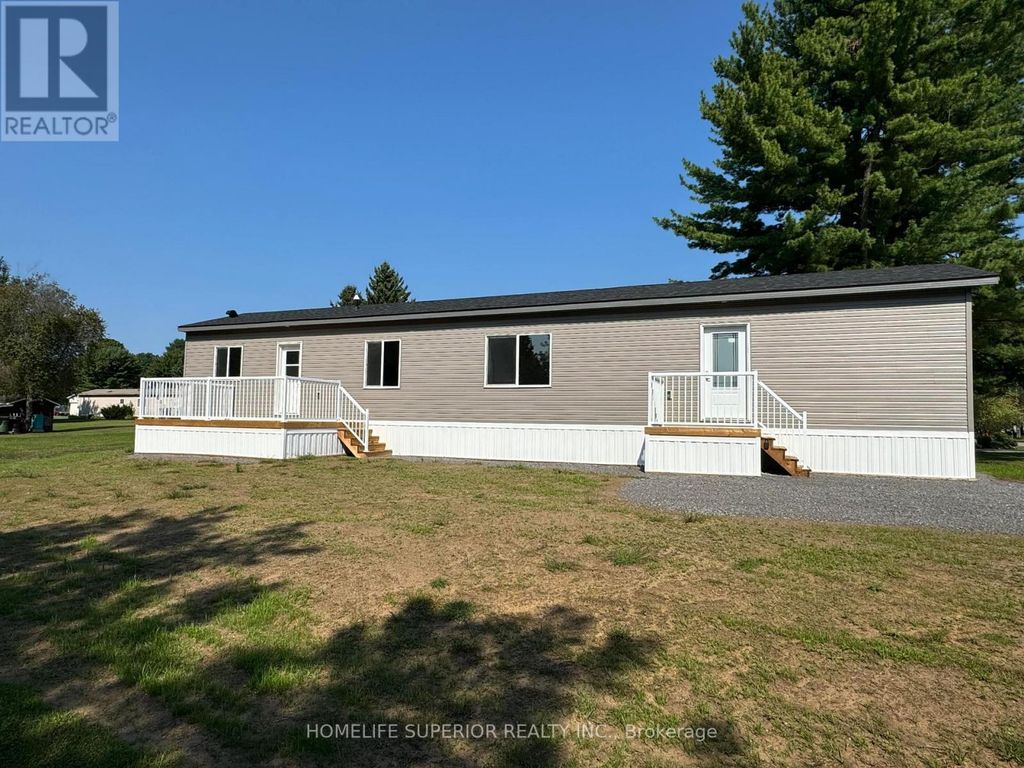 72 Belmont Street, Havelock-Belmont-Methuen (belmont-Methuen)