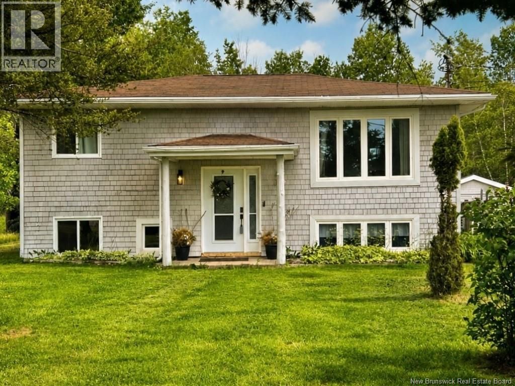 857 Mapleton Road, Moncton