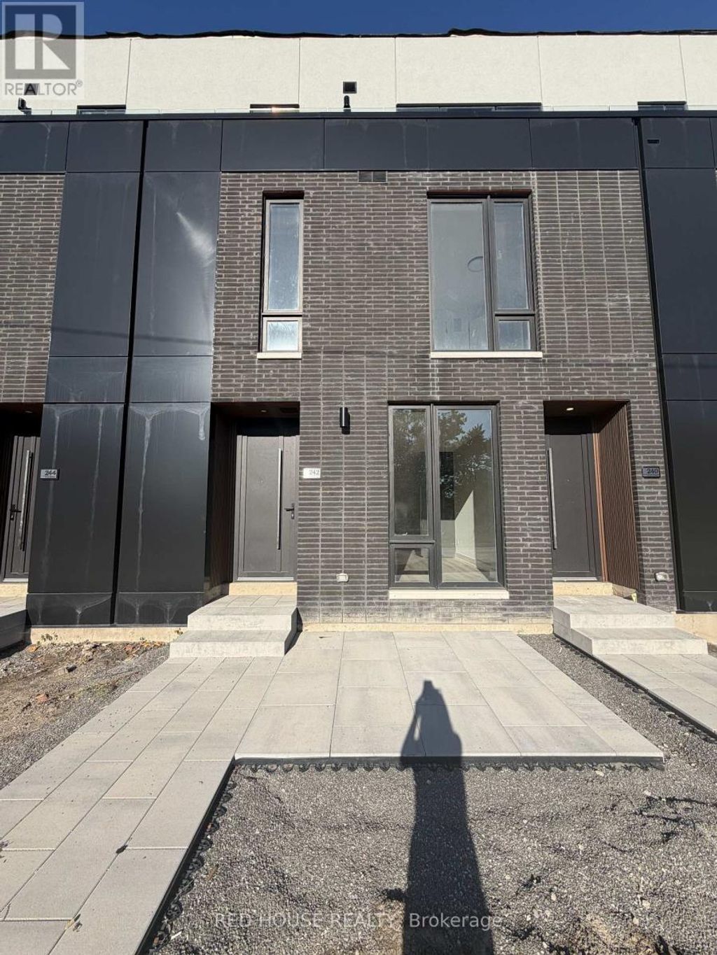 242 Ellis Avenue, St. Catharines (oakdale)