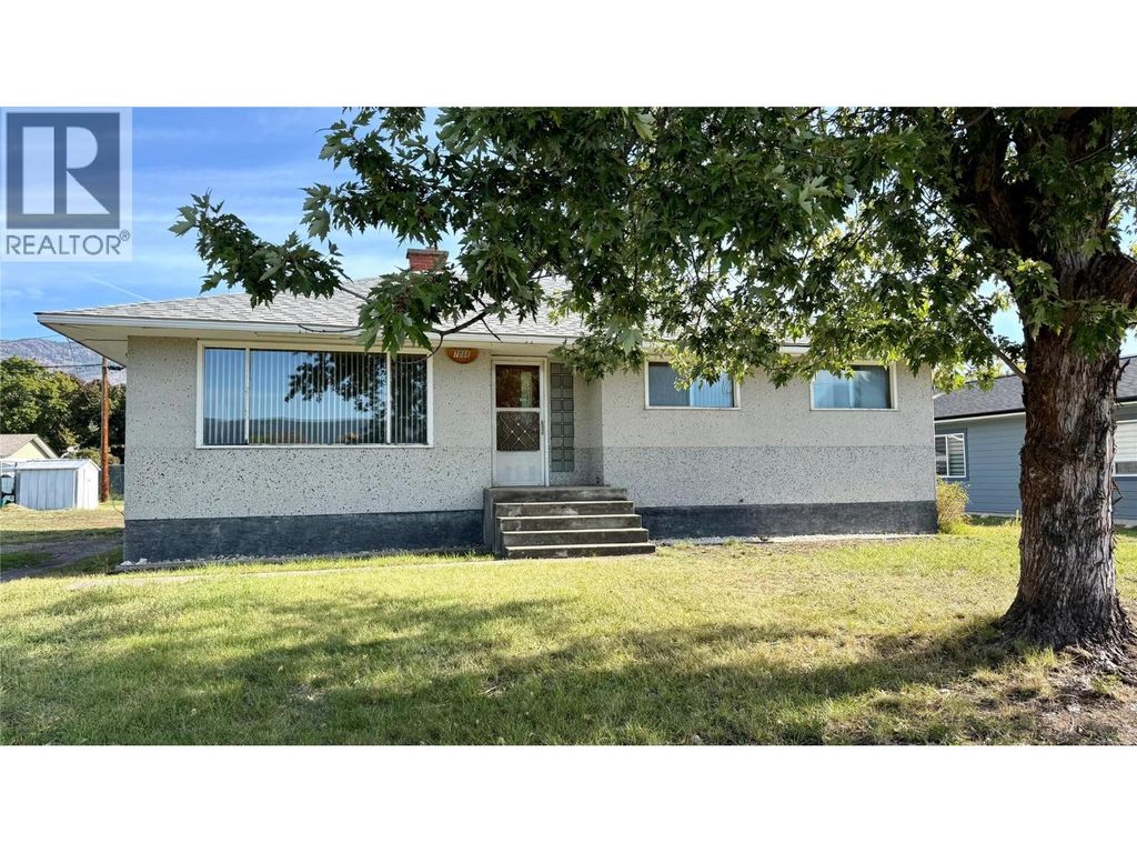 7066 19th Street, Grand Forks