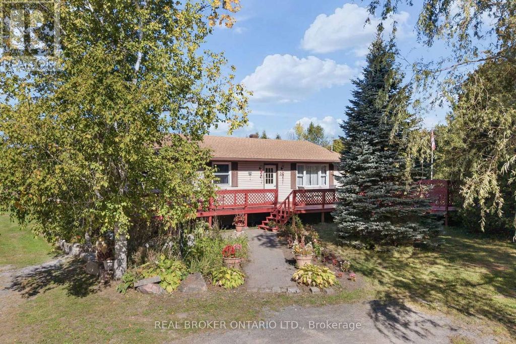 14 Main Street, North Grenville