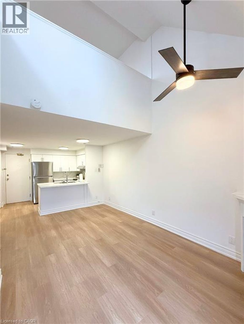 41 Valleyview Road Unit# 30, Kitchener