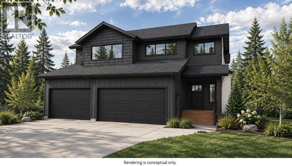 26, 715034 Range Road 73, Rural Grande Prairie No. 1, County Of