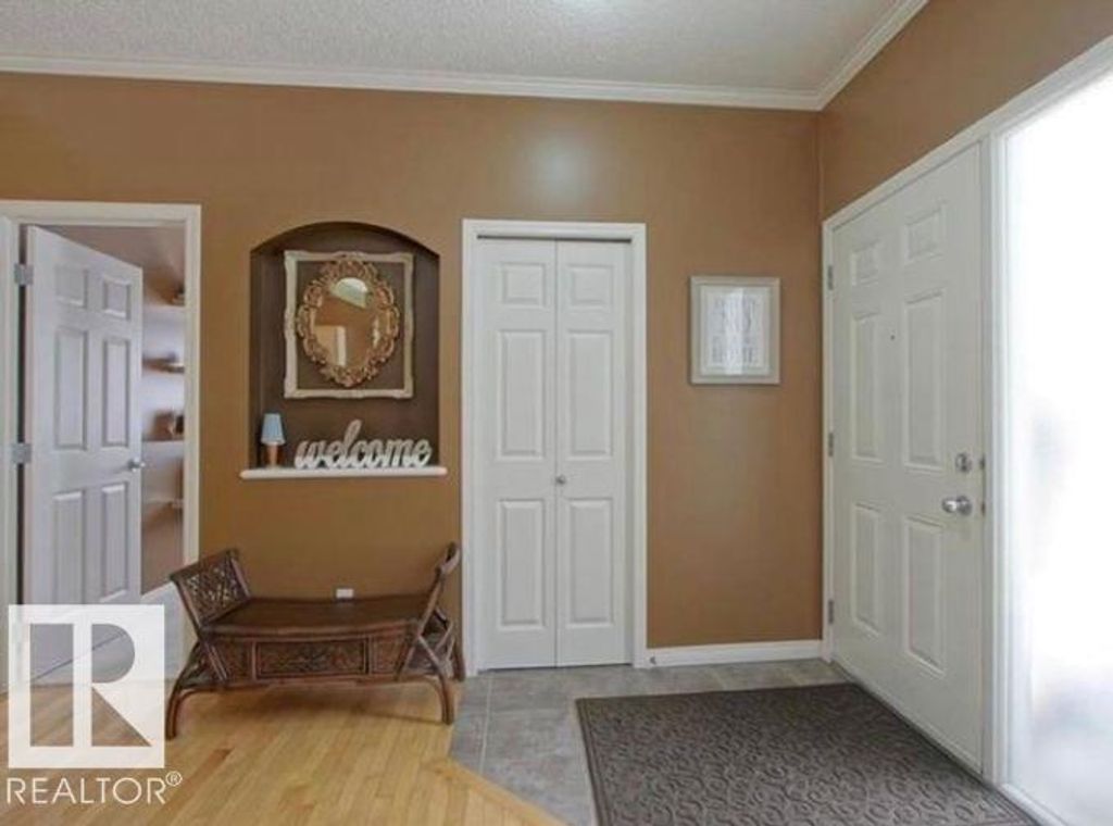 #107 3040 Spence Wd Sw, Edmonton