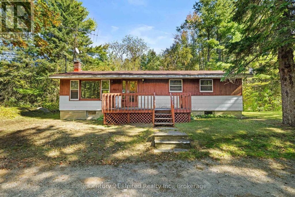 3795 Highway 28, Douro-Dummer