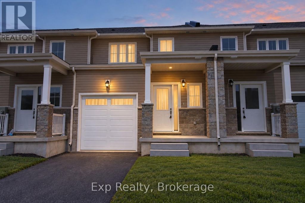 39 Lincoln Drive, Belleville (belleville Ward)