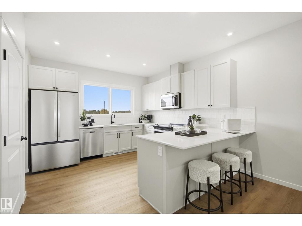 19620 30 Avenue Nw, Edmonton