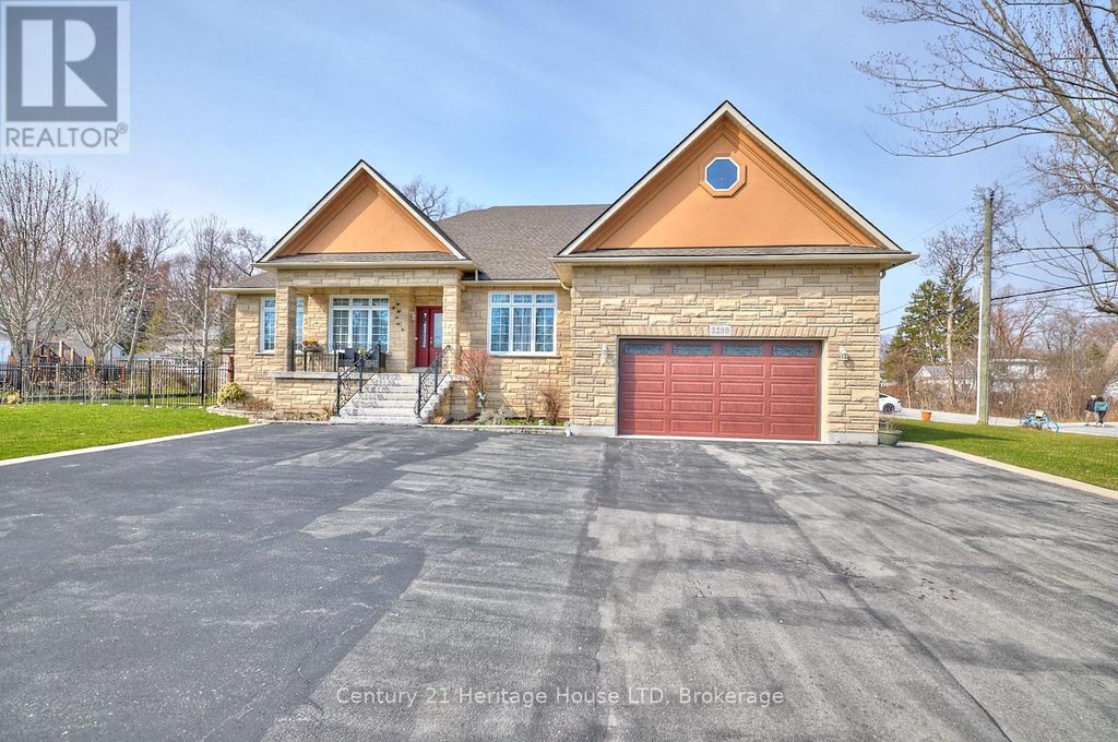3290 Evadere Avenue, Fort Erie (ridgeway)