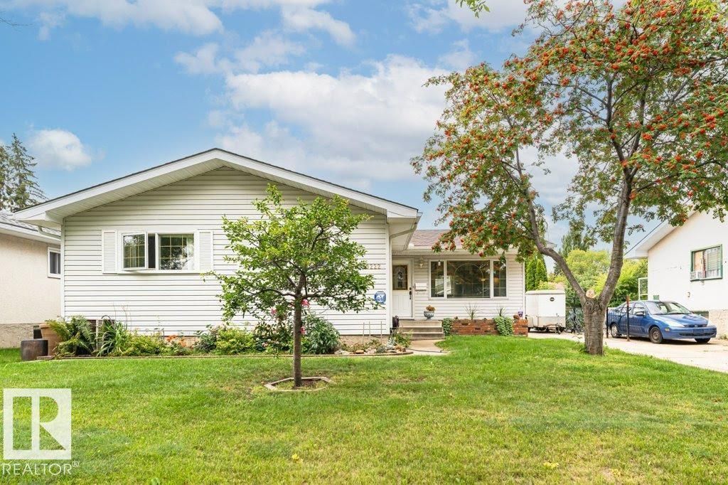 9222 88 St, Fort Saskatchewan