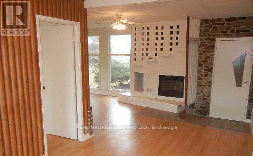 41 Westwood Lane, Richmond Hill (south Richvale)