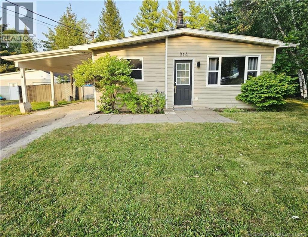 214 Diligente Drive, Riverview