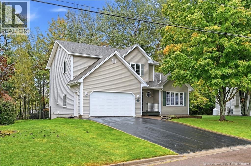 1044 Barachois Street, Dieppe