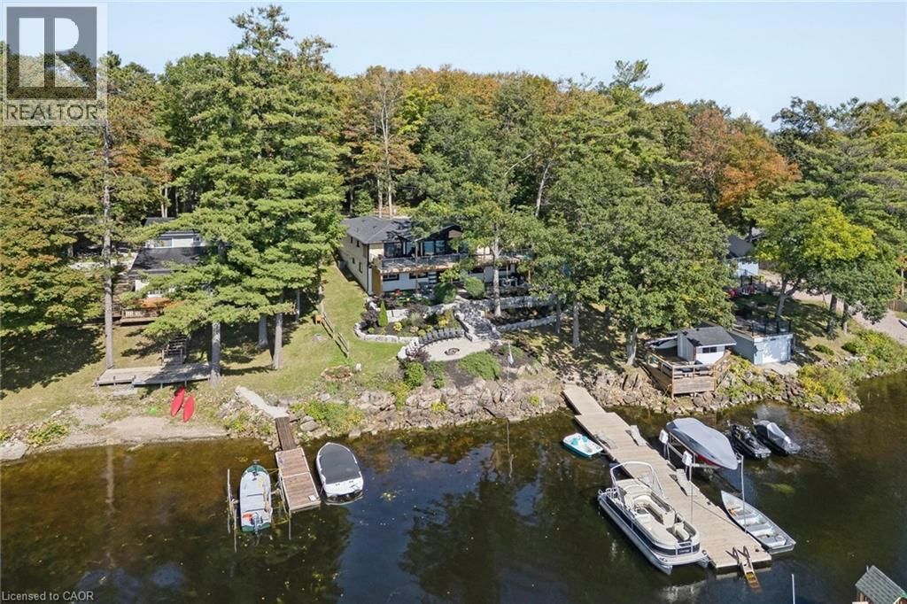 131a North Shore Lane, Madoc