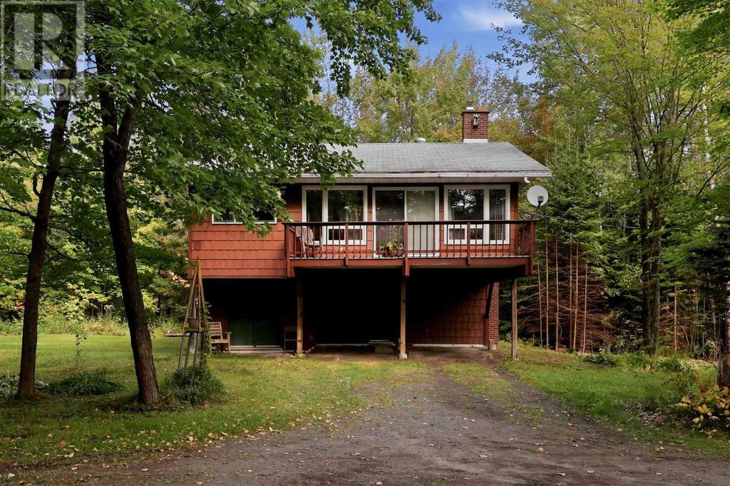 190 Town Line Rd E, Laird