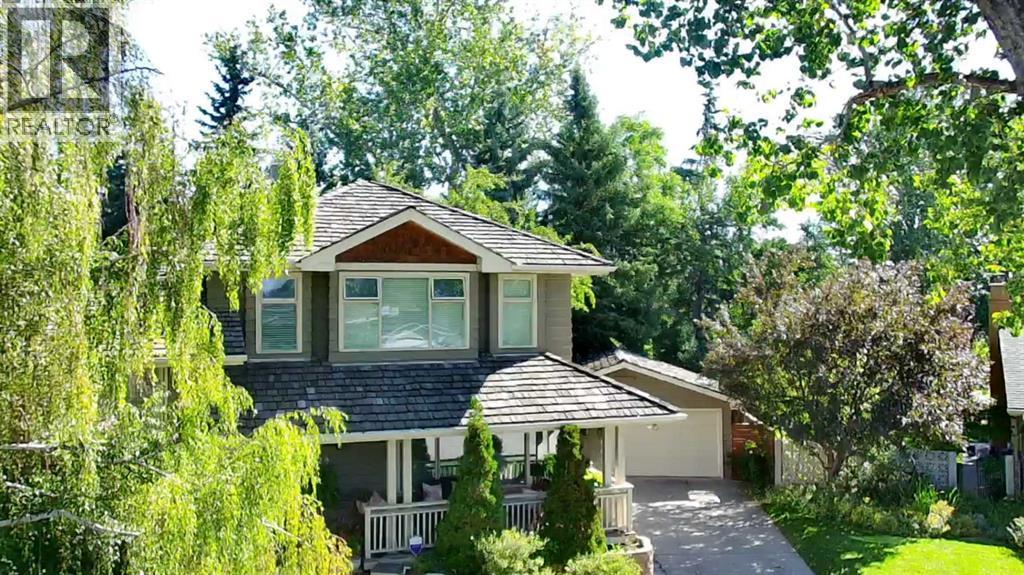 10528 Mapleridge Crescent Se, Calgary