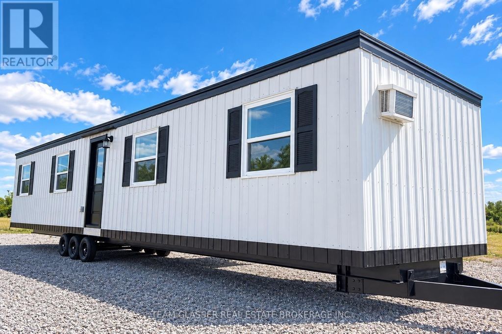 41065 Ferguson Line, St. Thomas